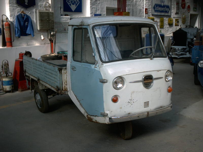 slideshow image